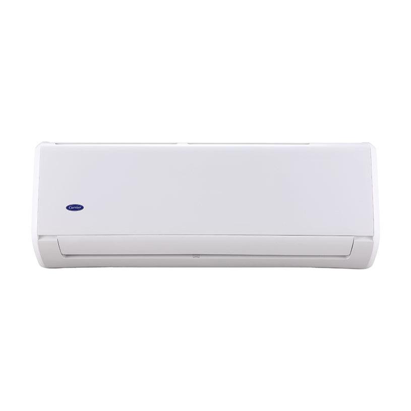 38QHC009DS/42QHC009DS | Климатици Варна - Термо-клима