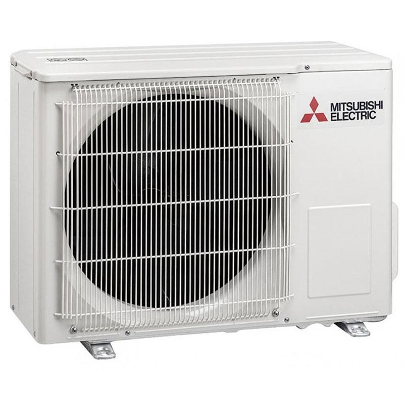 Mitsubishi Electric MSZEF50VE c R32 +WI FI Климатици